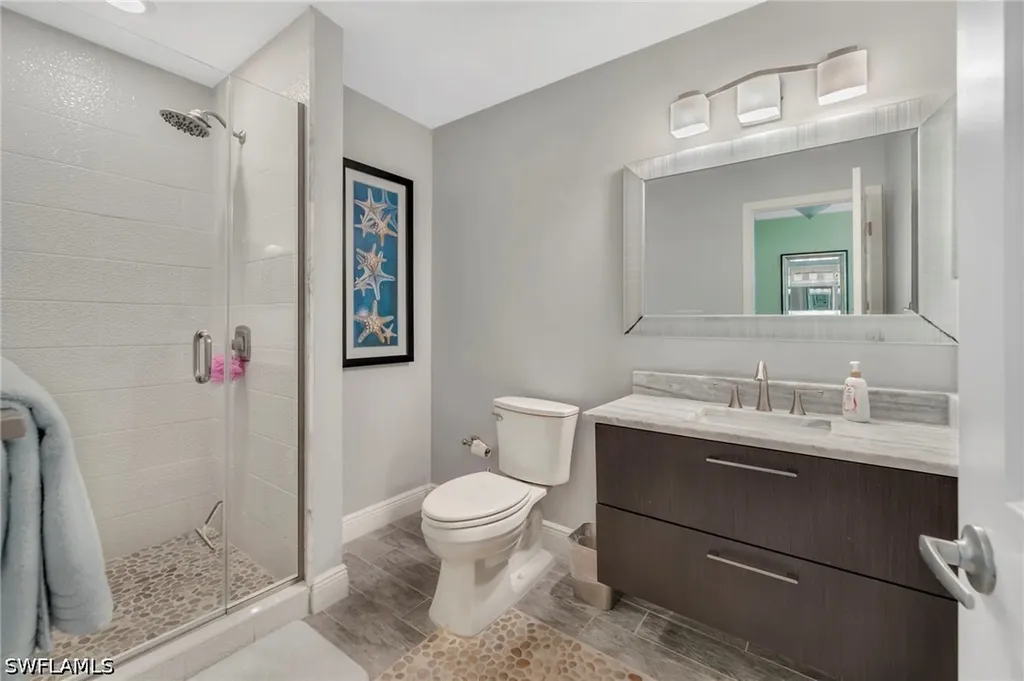 508 Courtside Drive Naples FL 34105