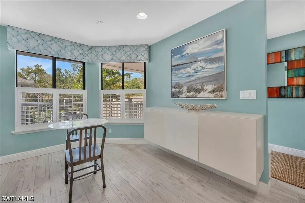508 Courtside Drive Naples FL 34105