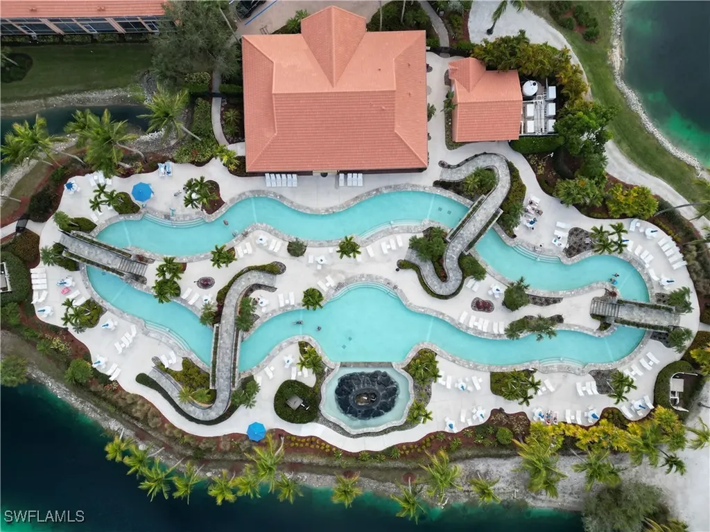 6830 Beach Resort Drive Naples FL 34114