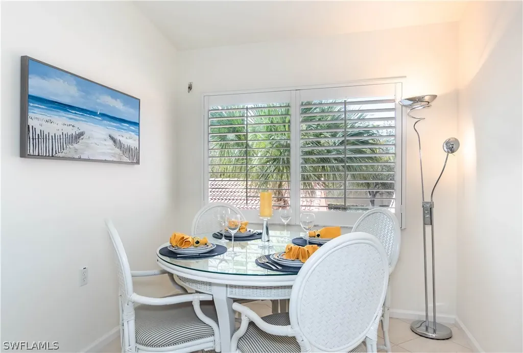 6830 Beach Resort Drive Naples FL 34114