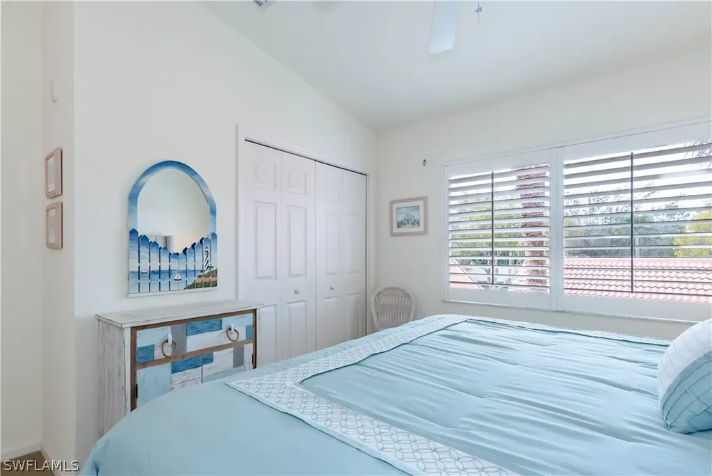 6830 Beach Resort Drive Naples FL 34114