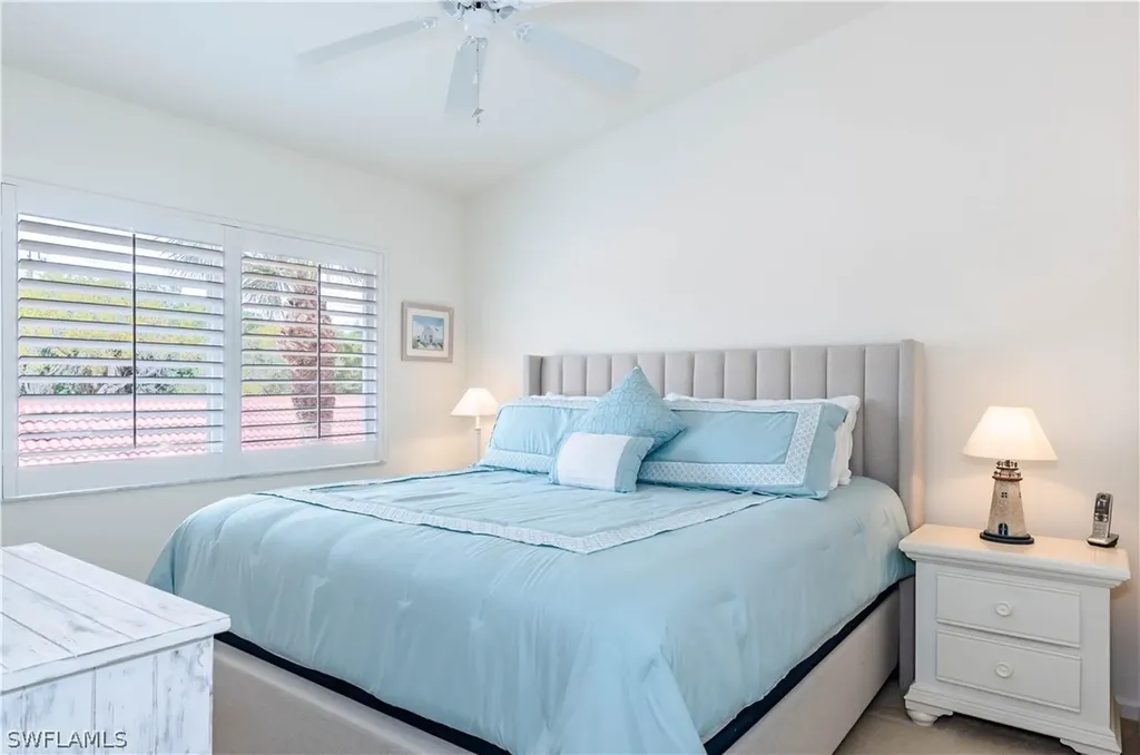 6830 Beach Resort Drive Naples FL 34114