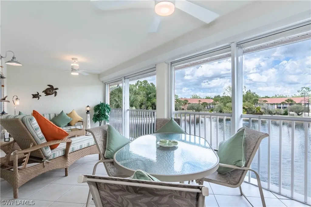 6830 Beach Resort Drive Naples FL 34114