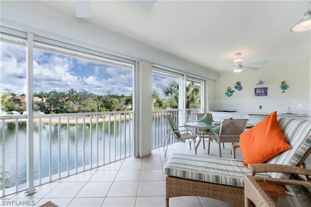 6830 Beach Resort Drive Naples FL 34114