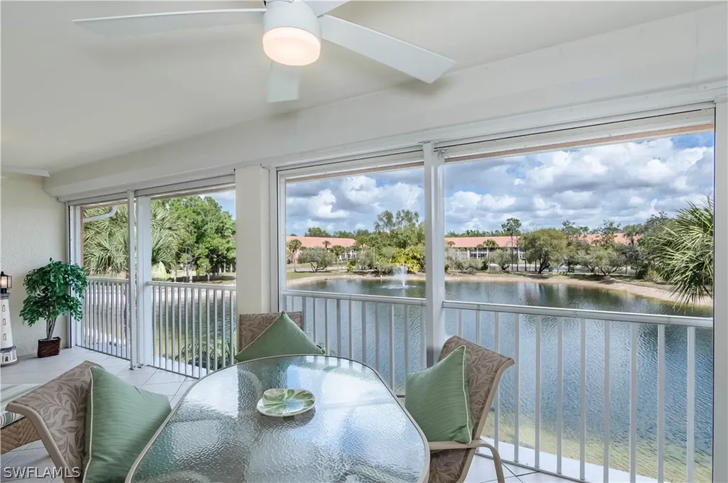 6830 Beach Resort Drive Naples FL 34114