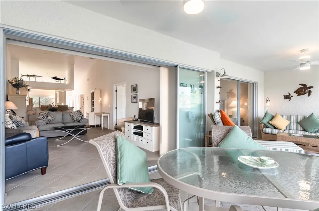 6830 Beach Resort Drive Naples FL 34114