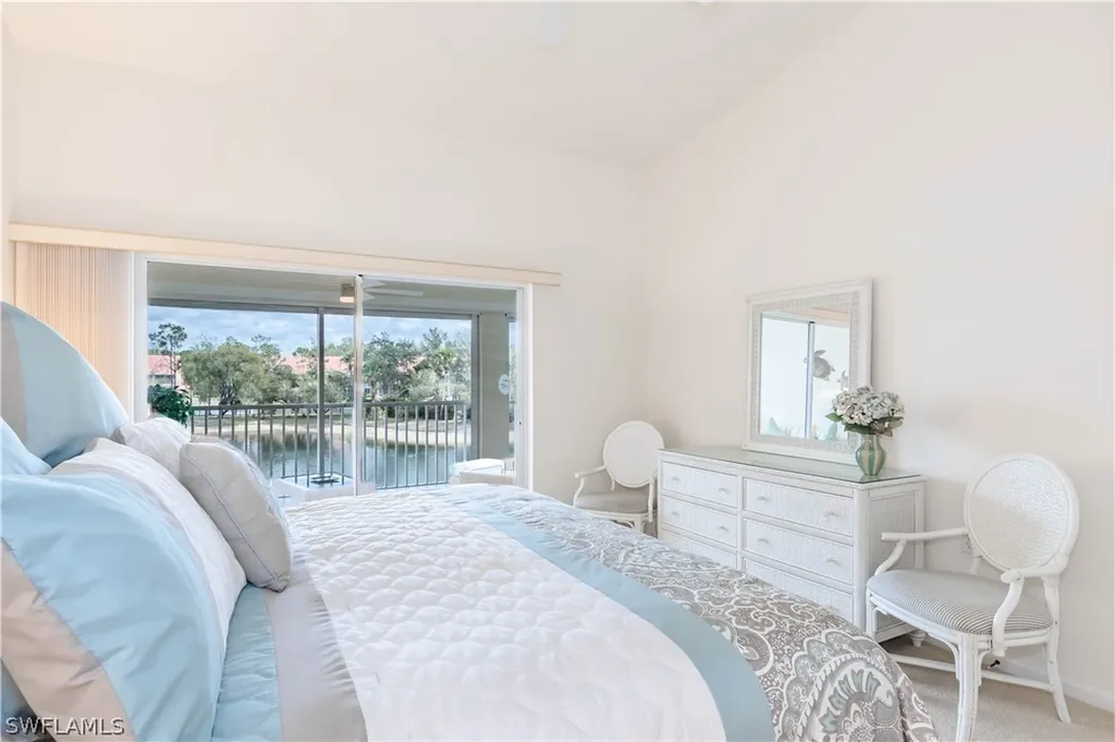 6830 Beach Resort Drive Naples FL 34114