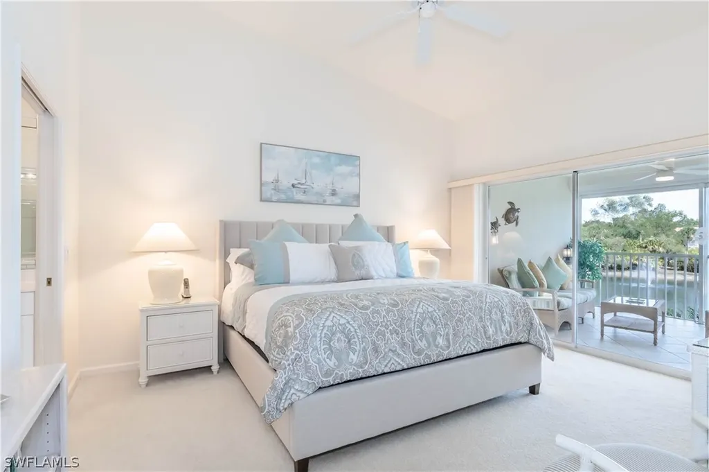 6830 Beach Resort Drive Naples FL 34114