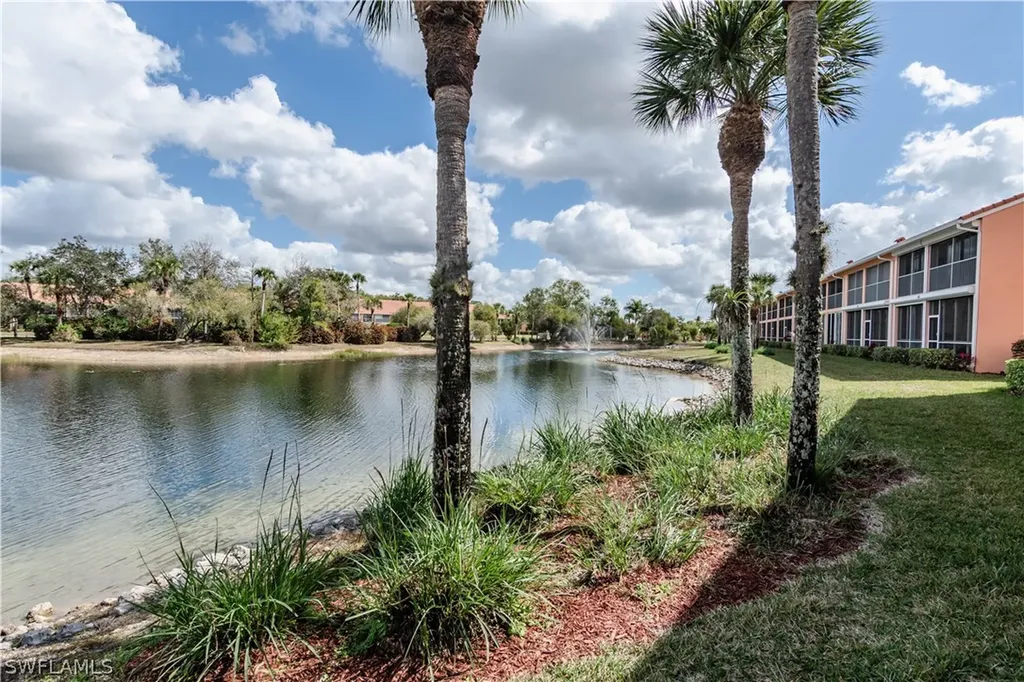 6830 Beach Resort Drive Naples FL 34114