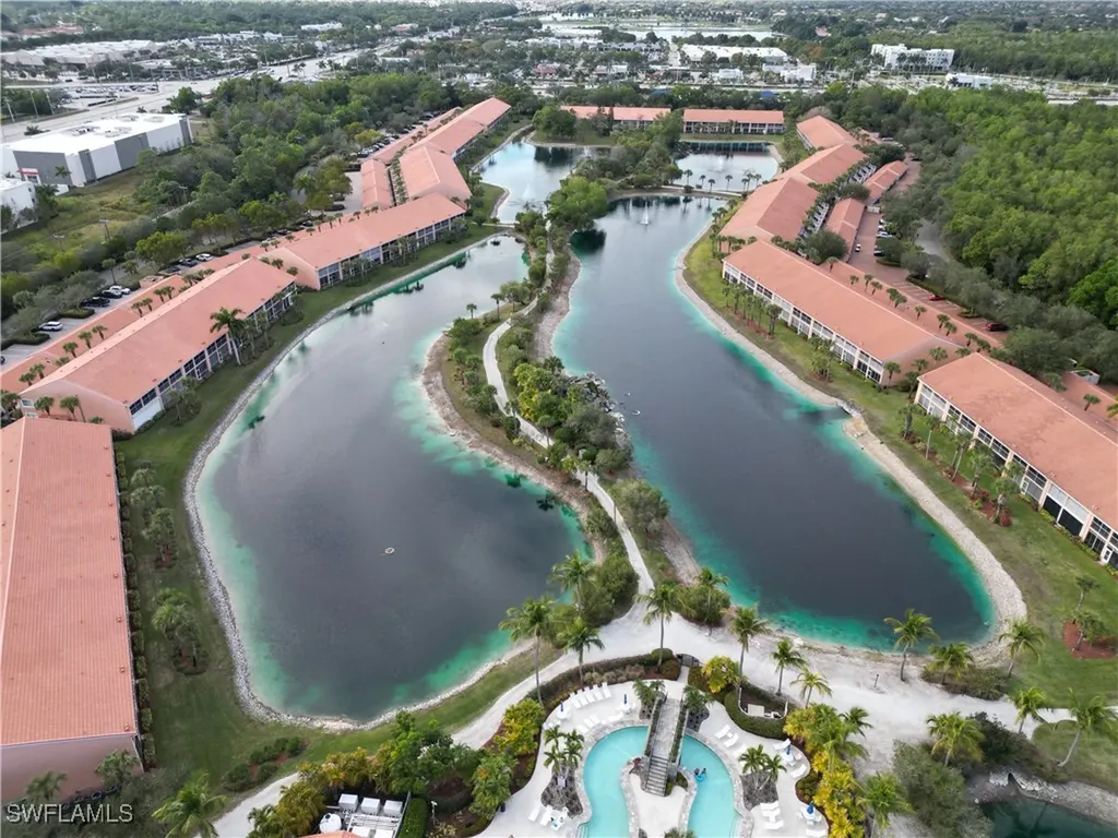 6830 Beach Resort Drive Naples FL 34114