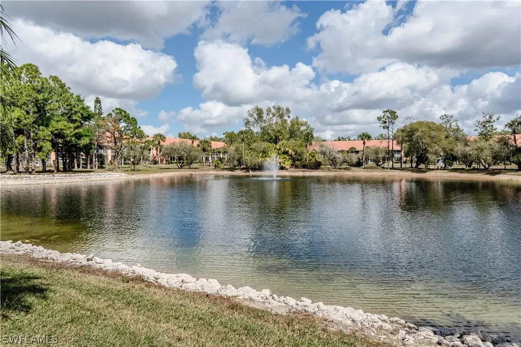 6830 Beach Resort Drive Naples FL 34114