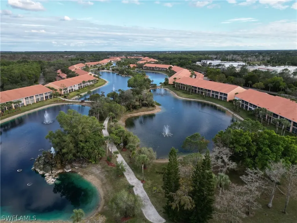 6830 Beach Resort Drive Naples FL 34114