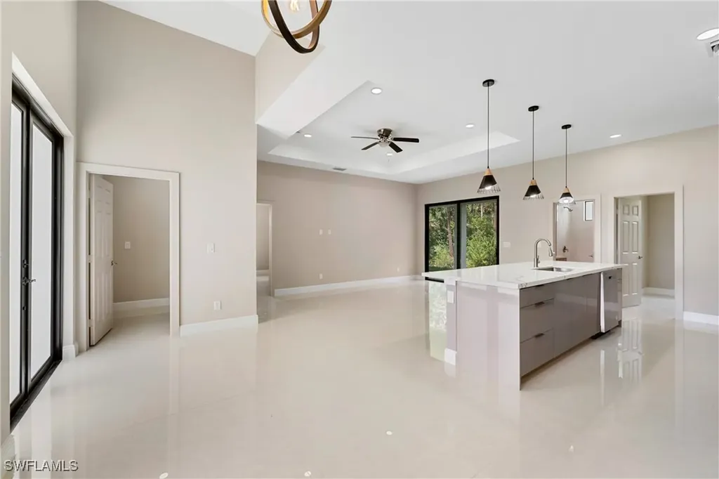 630 Loleta Court Lehigh Acres FL 33972