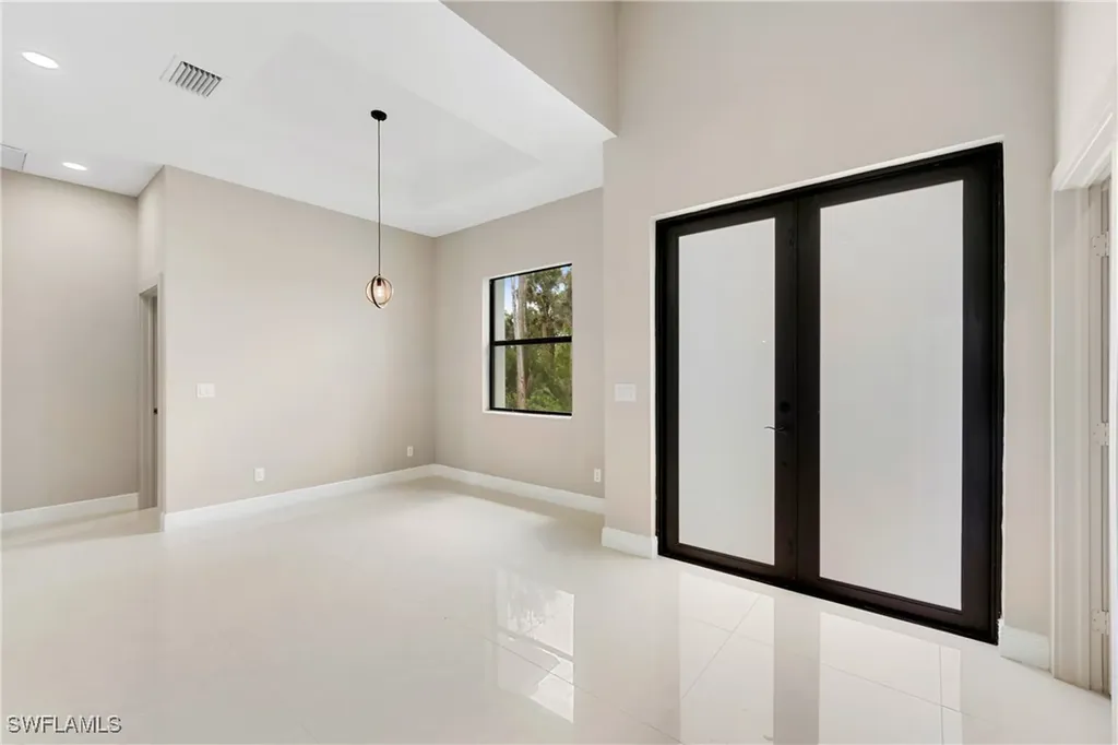 630 Loleta Court Lehigh Acres FL 33972