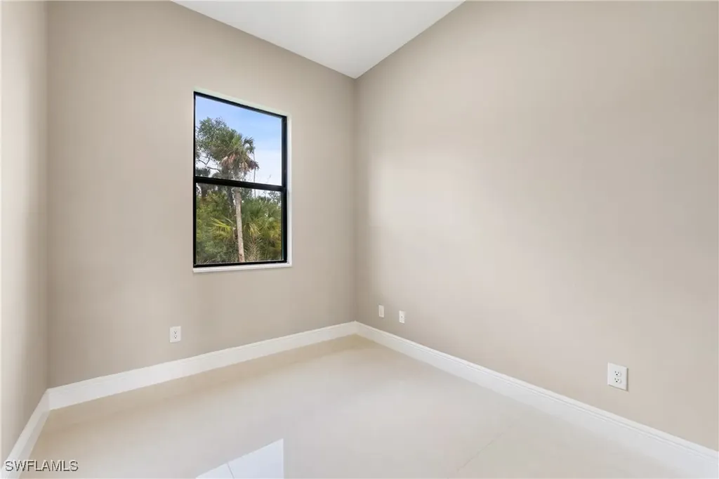 630 Loleta Court Lehigh Acres FL 33972