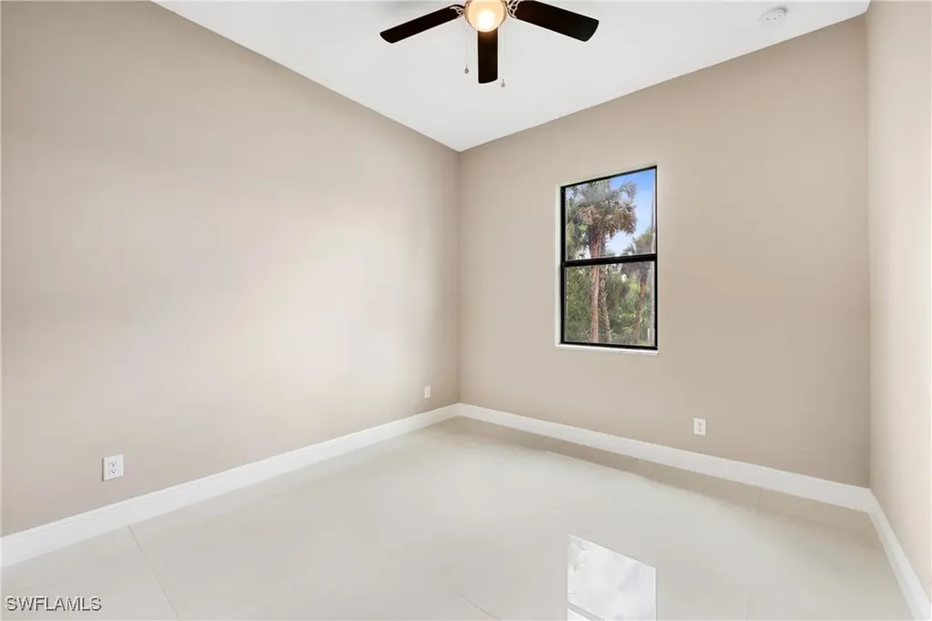 630 Loleta Court Lehigh Acres FL 33972