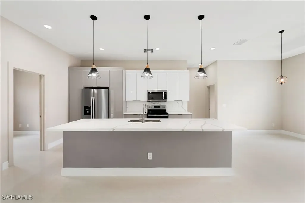 630 Loleta Court Lehigh Acres FL 33972