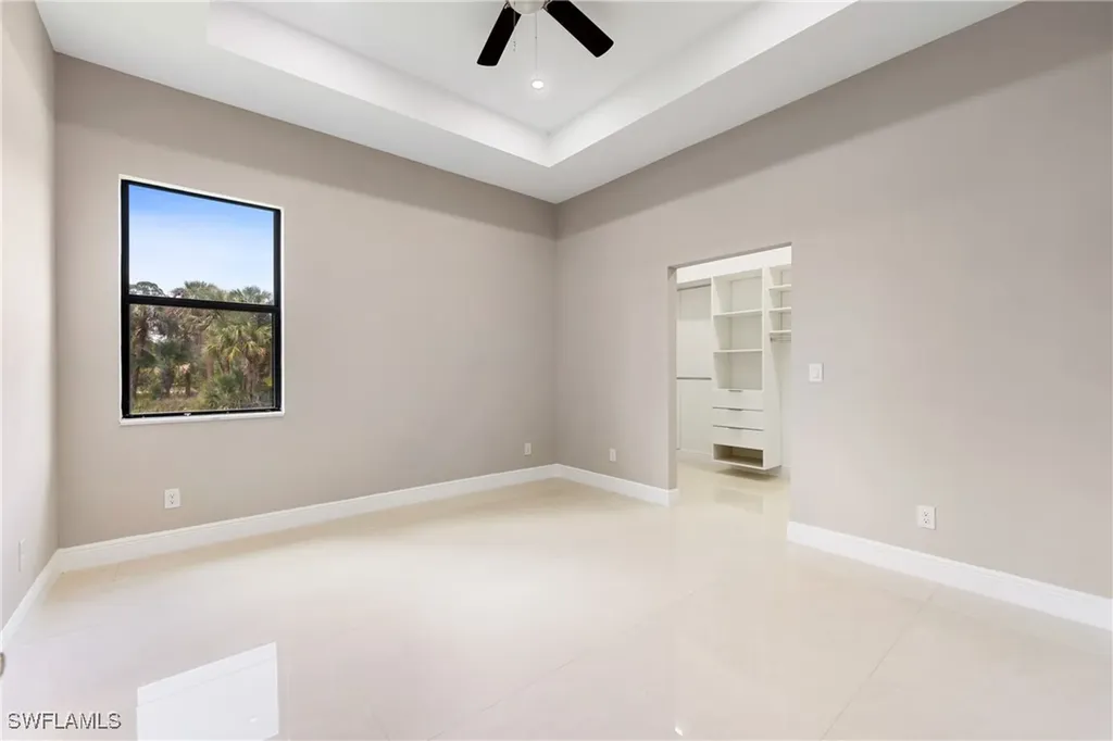 630 Loleta Court Lehigh Acres FL 33972