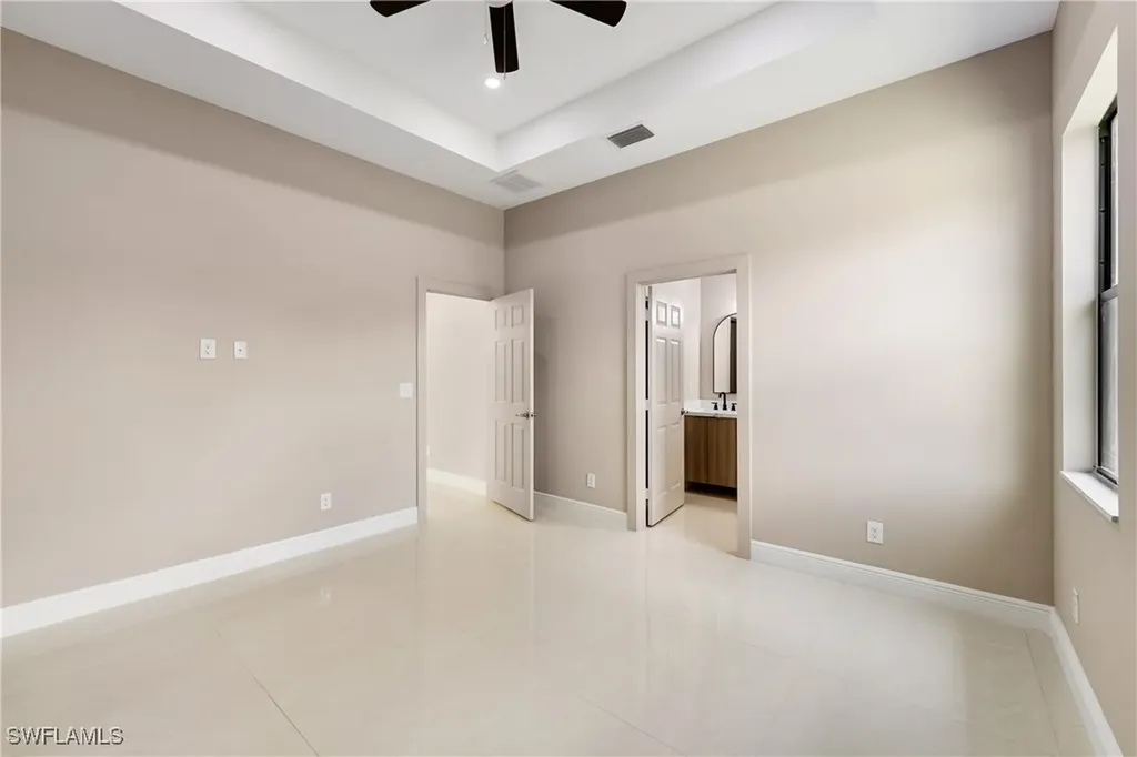 630 Loleta Court Lehigh Acres FL 33972