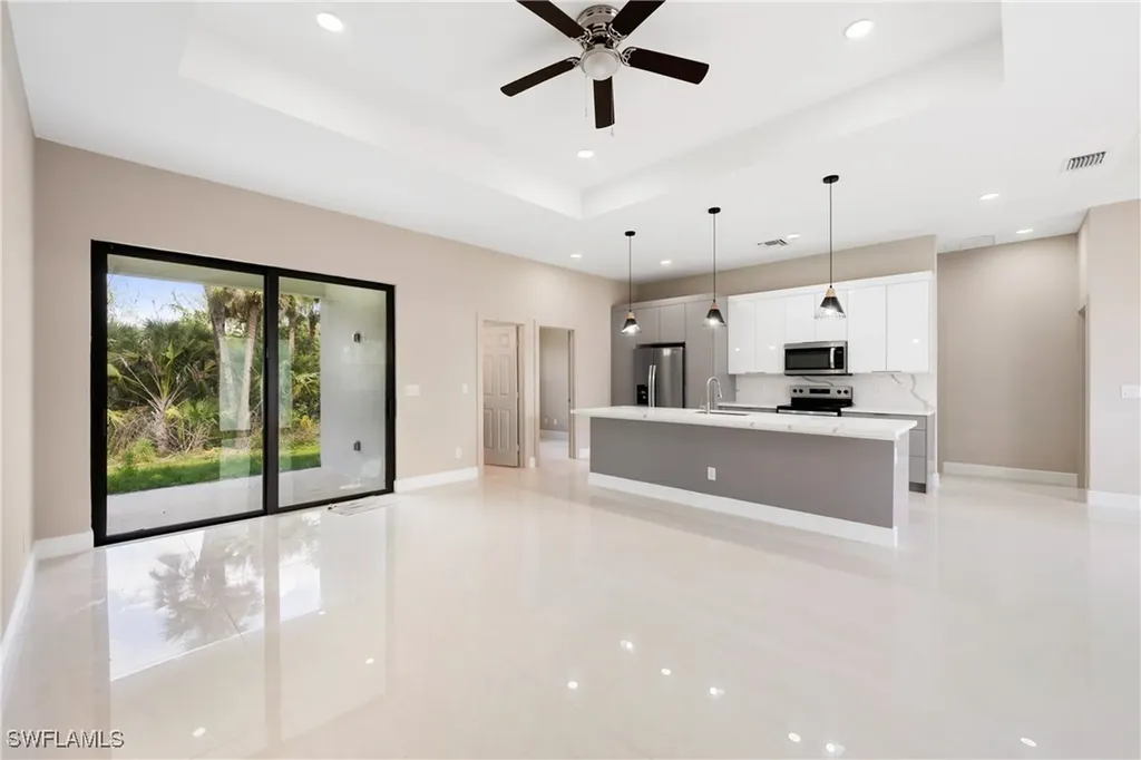 630 Loleta Court Lehigh Acres FL 33972