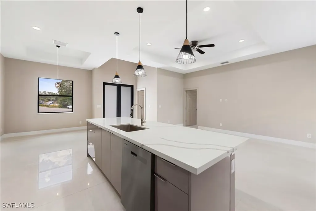 630 Loleta Court Lehigh Acres FL 33972