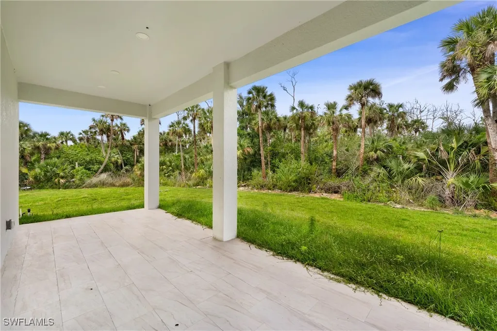 630 Loleta Court Lehigh Acres FL 33972