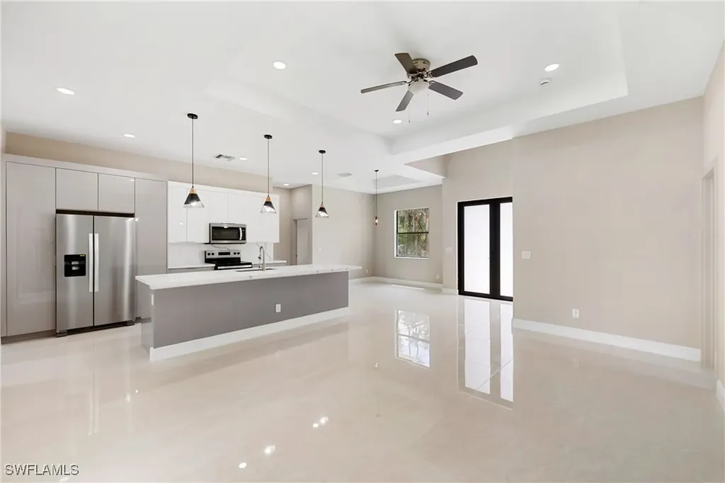630 Loleta Court Lehigh Acres FL 33972