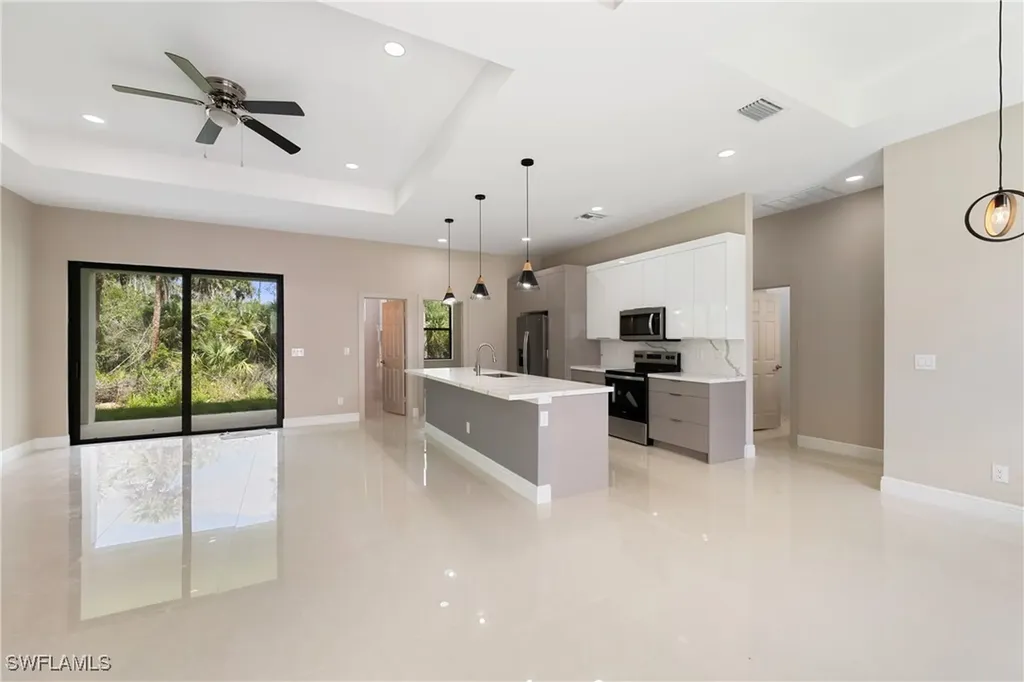 630 Loleta Court Lehigh Acres FL 33972