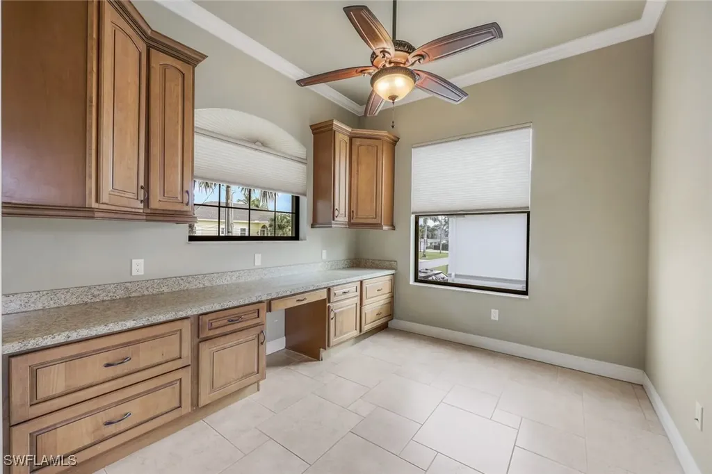 27257 Patrick Street Bonita Springs FL 34135