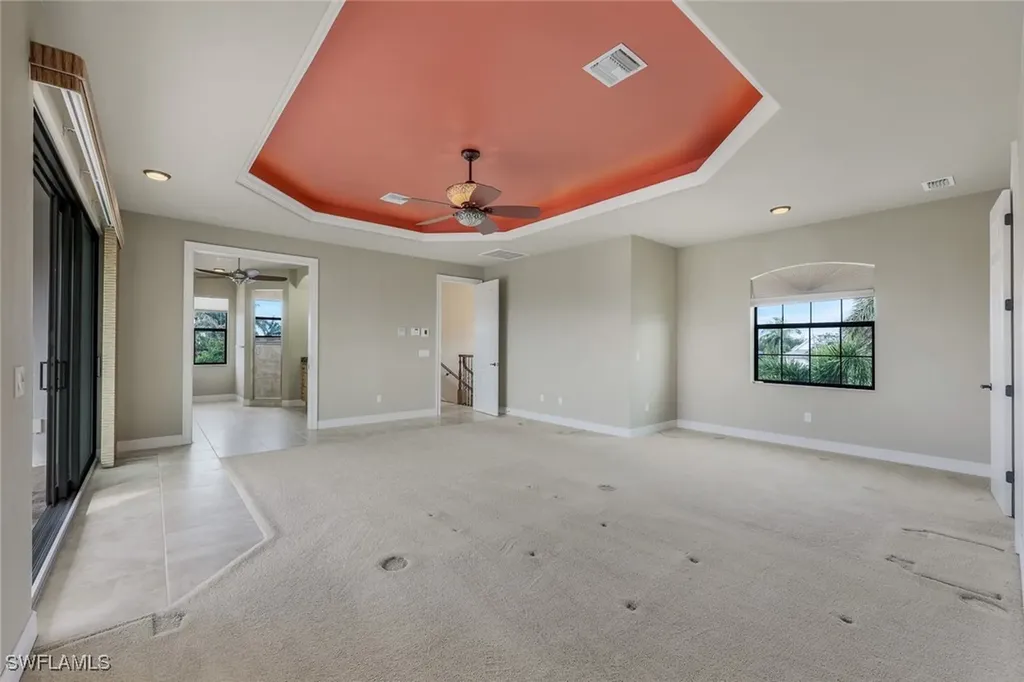 27257 Patrick Street Bonita Springs FL 34135