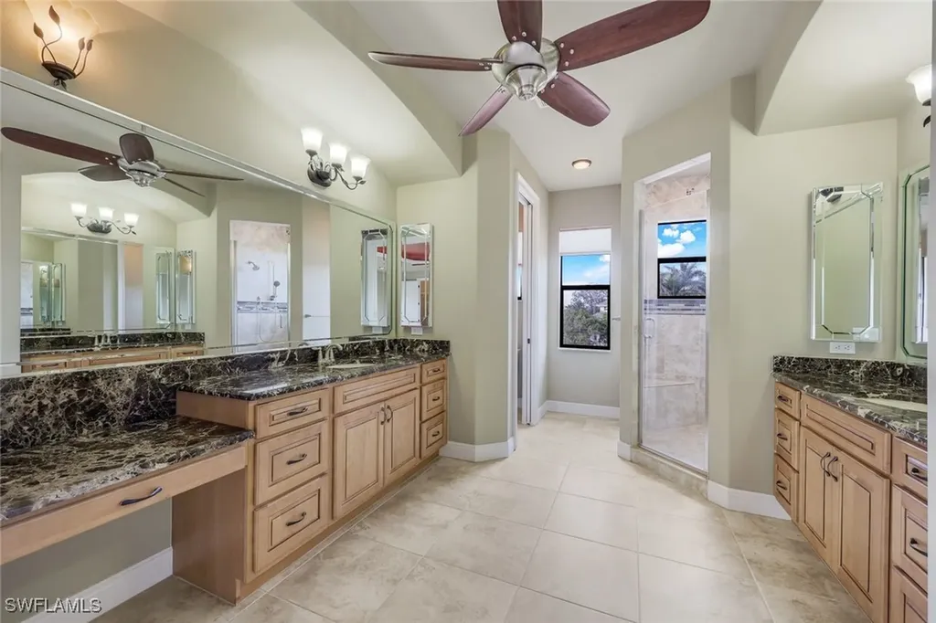 27257 Patrick Street Bonita Springs FL 34135