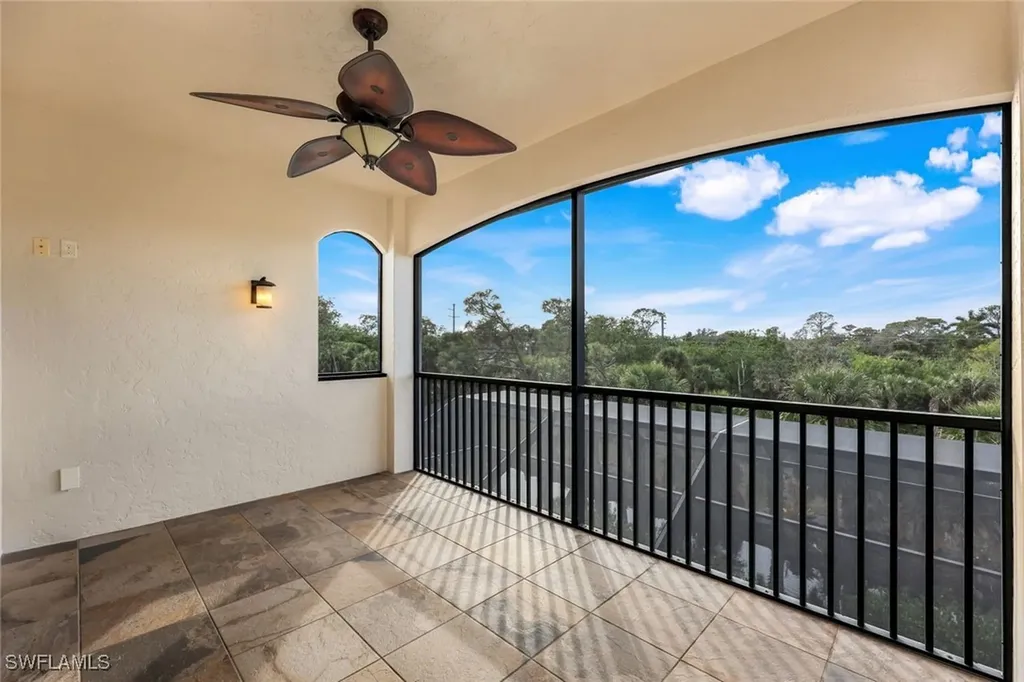 27257 Patrick Street Bonita Springs FL 34135