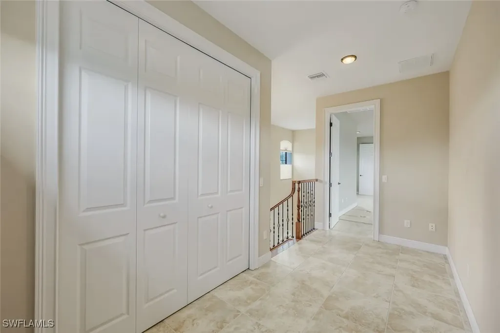 27257 Patrick Street Bonita Springs FL 34135