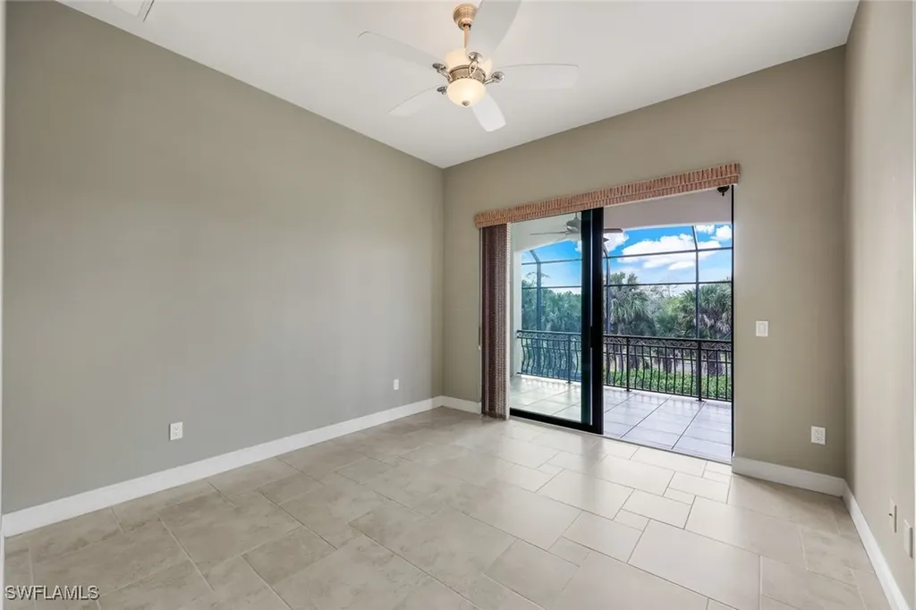 27257 Patrick Street Bonita Springs FL 34135