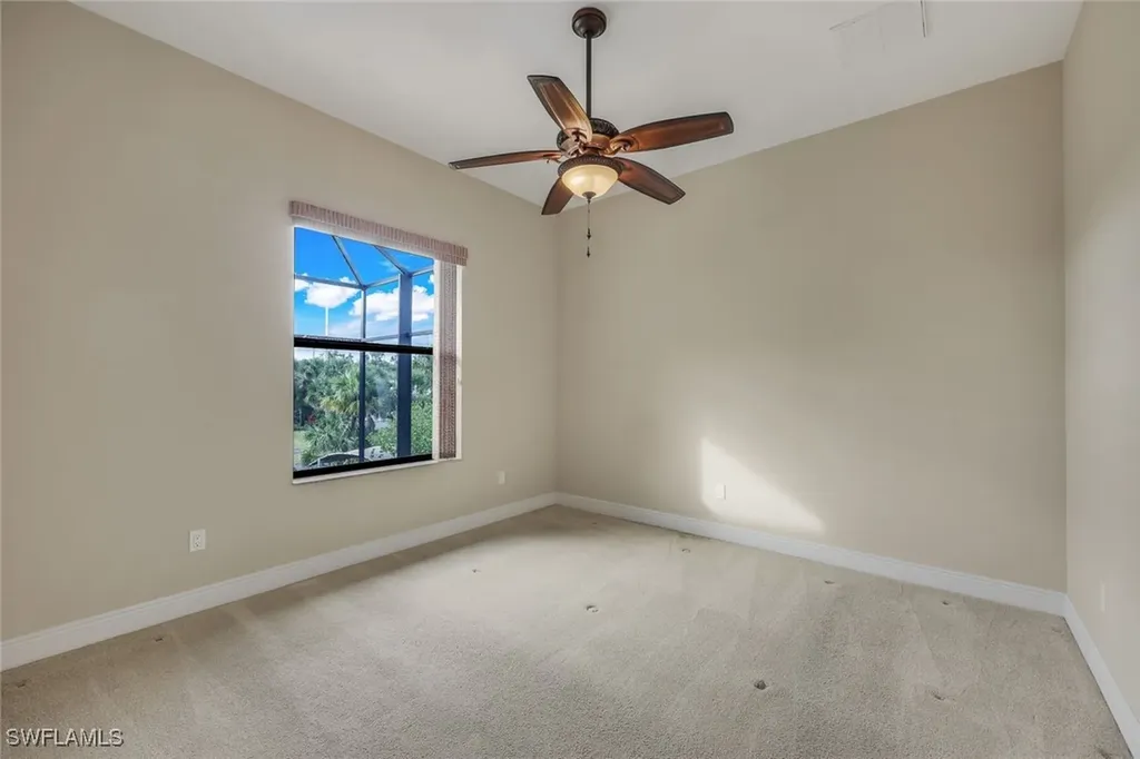 27257 Patrick Street Bonita Springs FL 34135