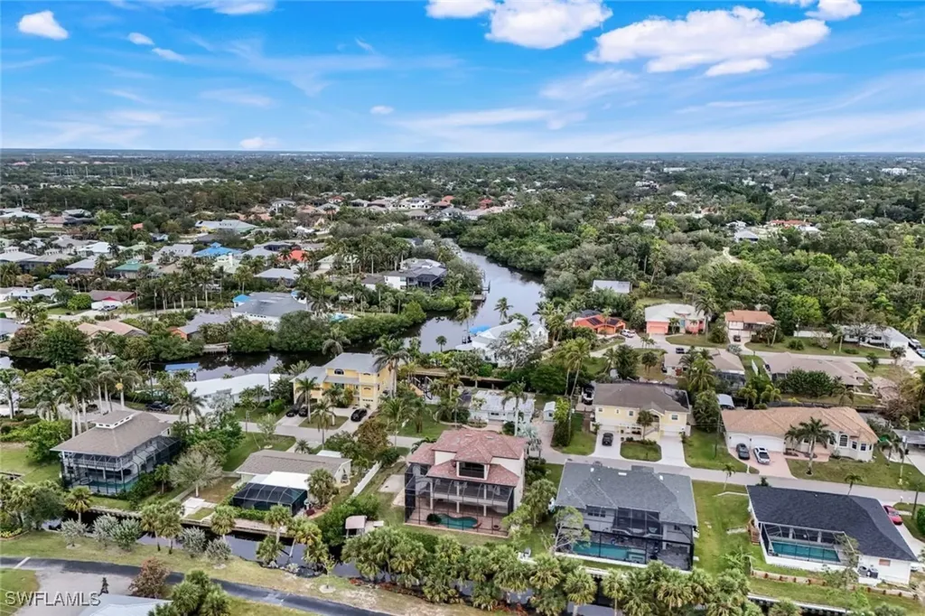 27257 Patrick Street Bonita Springs FL 34135