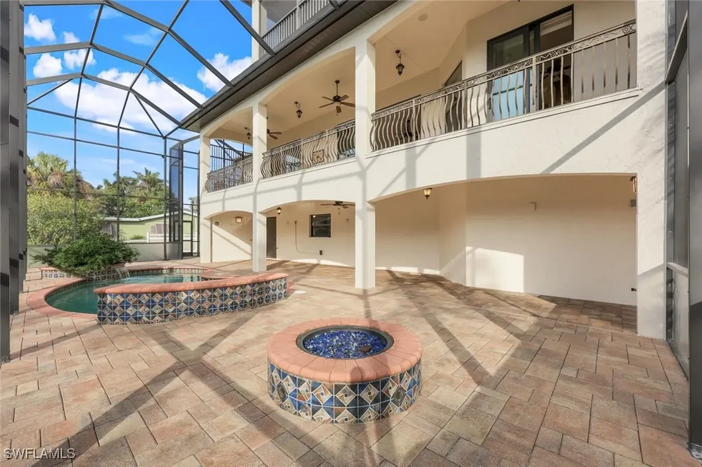 27257 Patrick Street Bonita Springs FL 34135