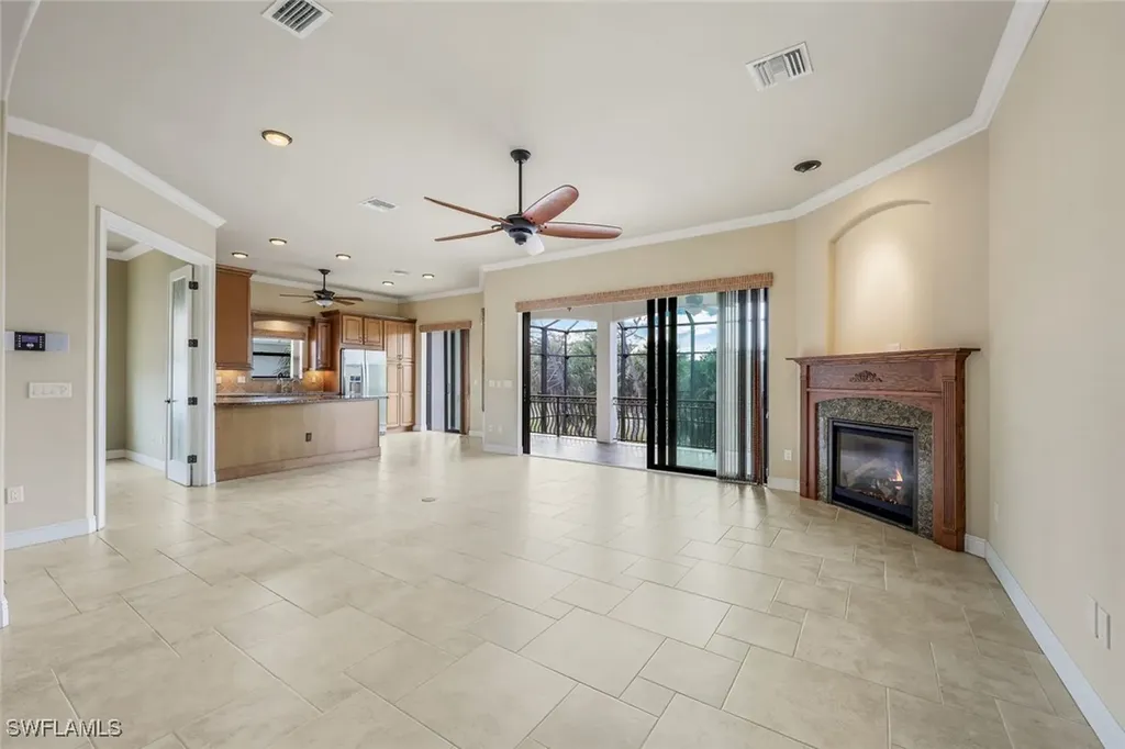 27257 Patrick Street Bonita Springs FL 34135