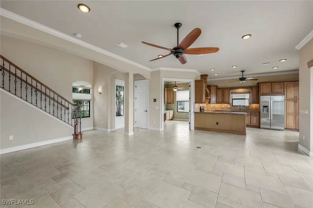 27257 Patrick Street Bonita Springs FL 34135