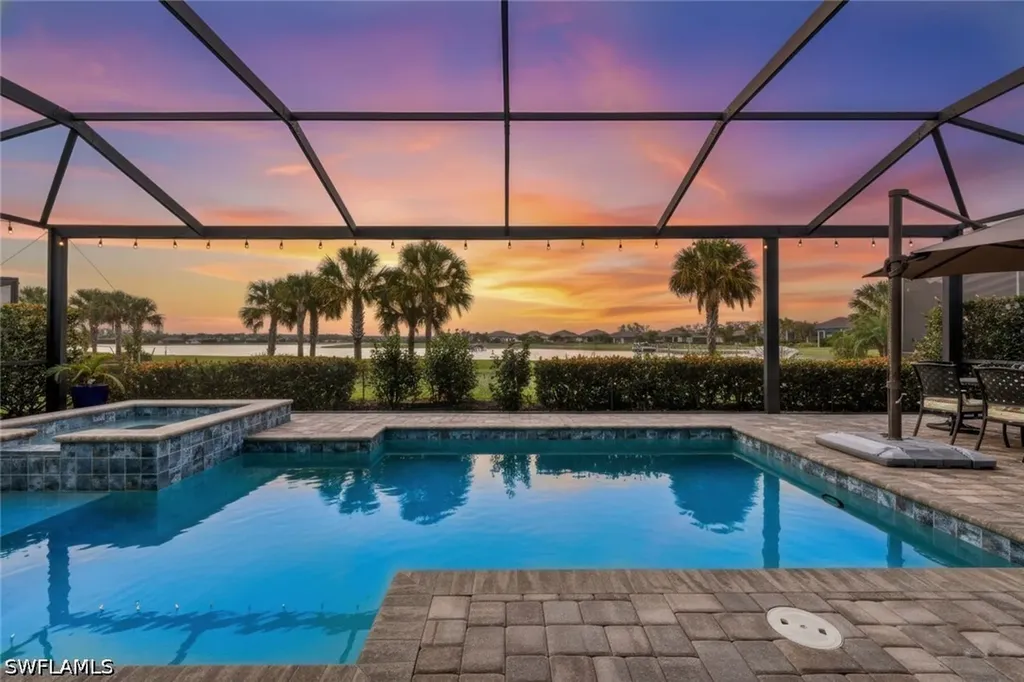 13480 Blue Bay Circle Fort Myers FL 33913