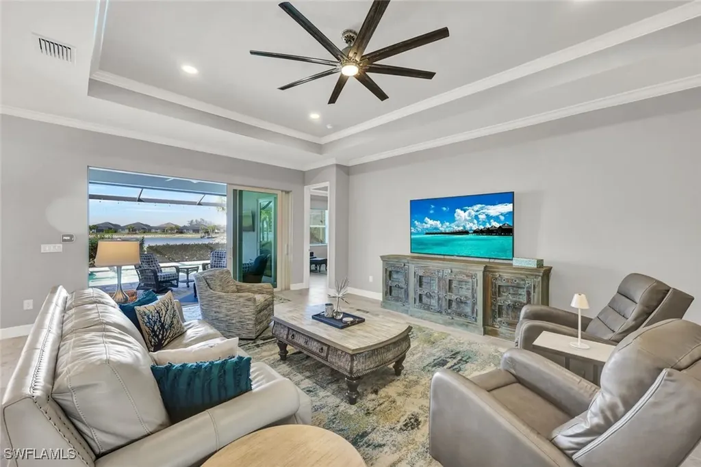 13480 Blue Bay Circle Fort Myers FL 33913