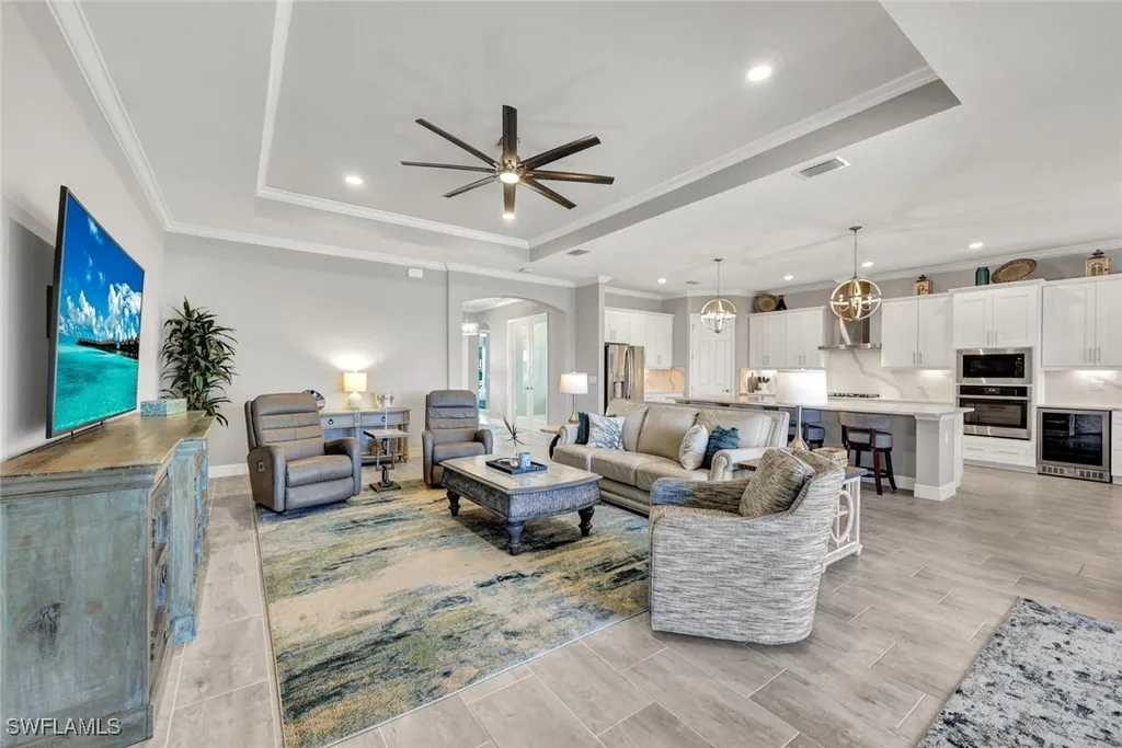 13480 Blue Bay Circle Fort Myers FL 33913
