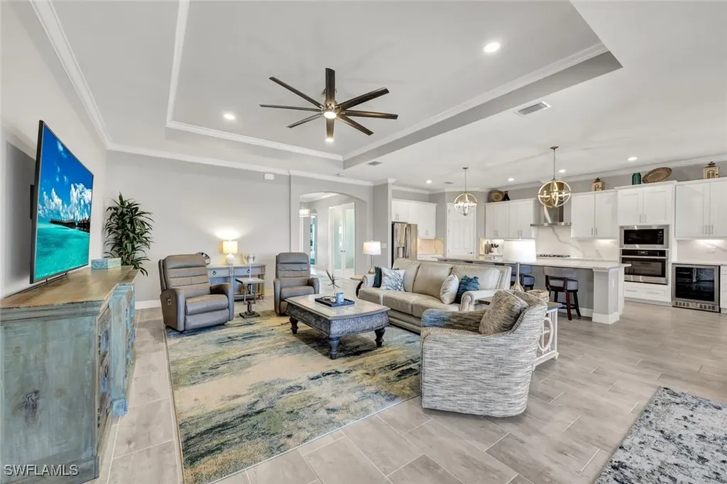 13480 Blue Bay Circle Fort Myers FL 33913
