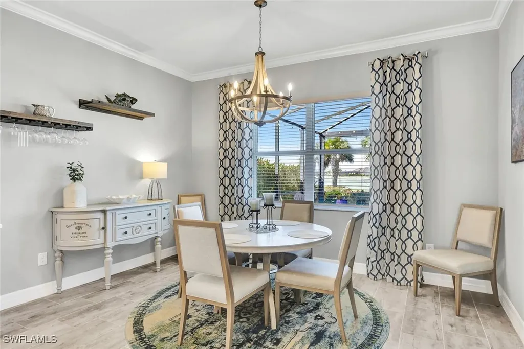 13480 Blue Bay Circle Fort Myers FL 33913
