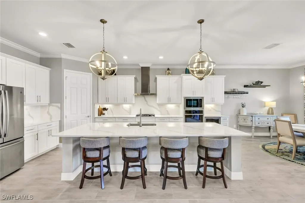 13480 Blue Bay Circle Fort Myers FL 33913