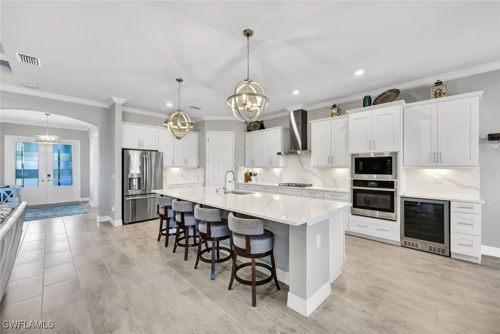 13480 Blue Bay Circle Fort Myers FL 33913