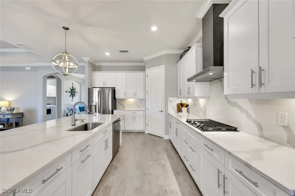 13480 Blue Bay Circle Fort Myers FL 33913