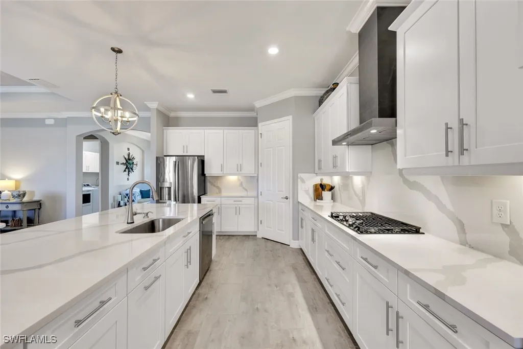 13480 Blue Bay Circle Fort Myers FL 33913