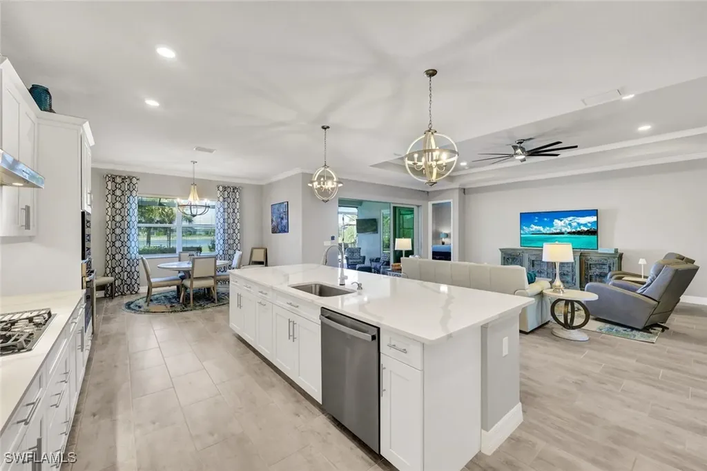 13480 Blue Bay Circle Fort Myers FL 33913