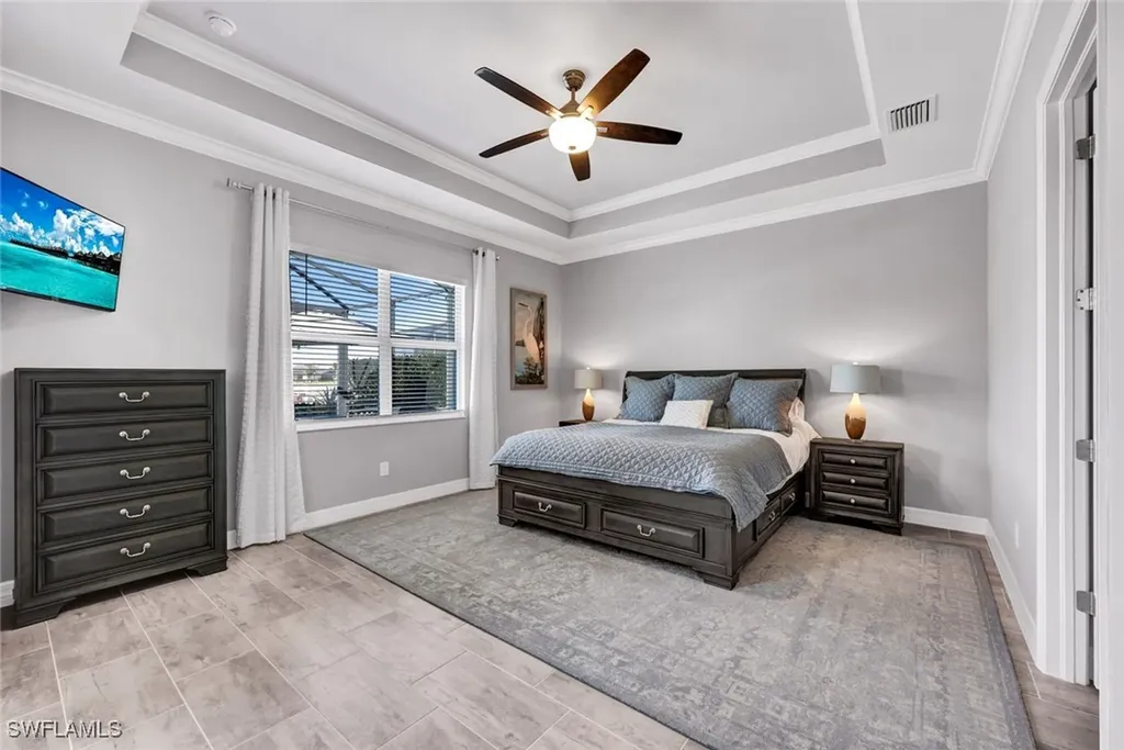 13480 Blue Bay Circle Fort Myers FL 33913